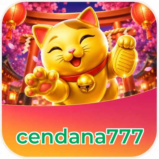 cendana777 Indonesia - Dipercaya oleh 262,000+ Pengguna dengan Rating 4.4 Bintang, Review Positif dari Seluruh Indonesia