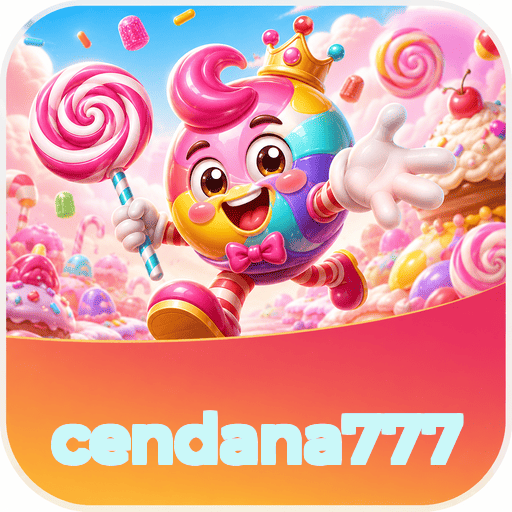cendana777 Panduan Instalasi APK - Tutorial Lengkap Download dan Install untuk Android dengan Verifikasi Keamanan SHA-256